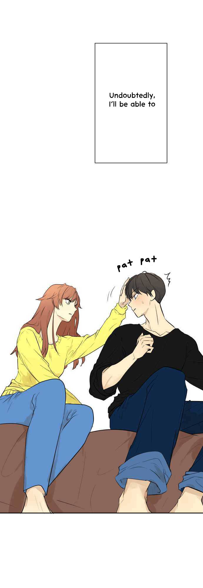 Page 22 of Chapter 238