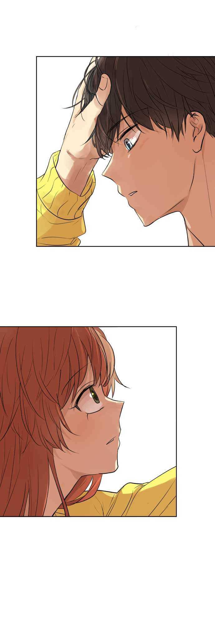 Page 23 of Chapter 238