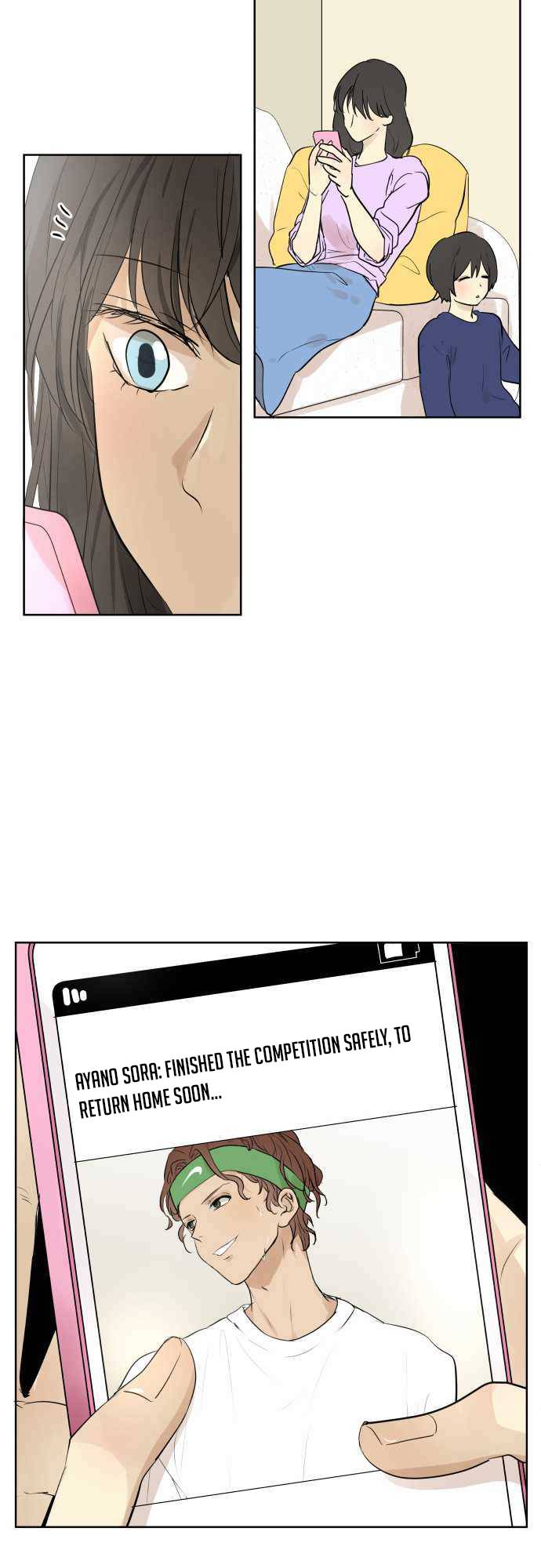 Page 25 of Chapter 238