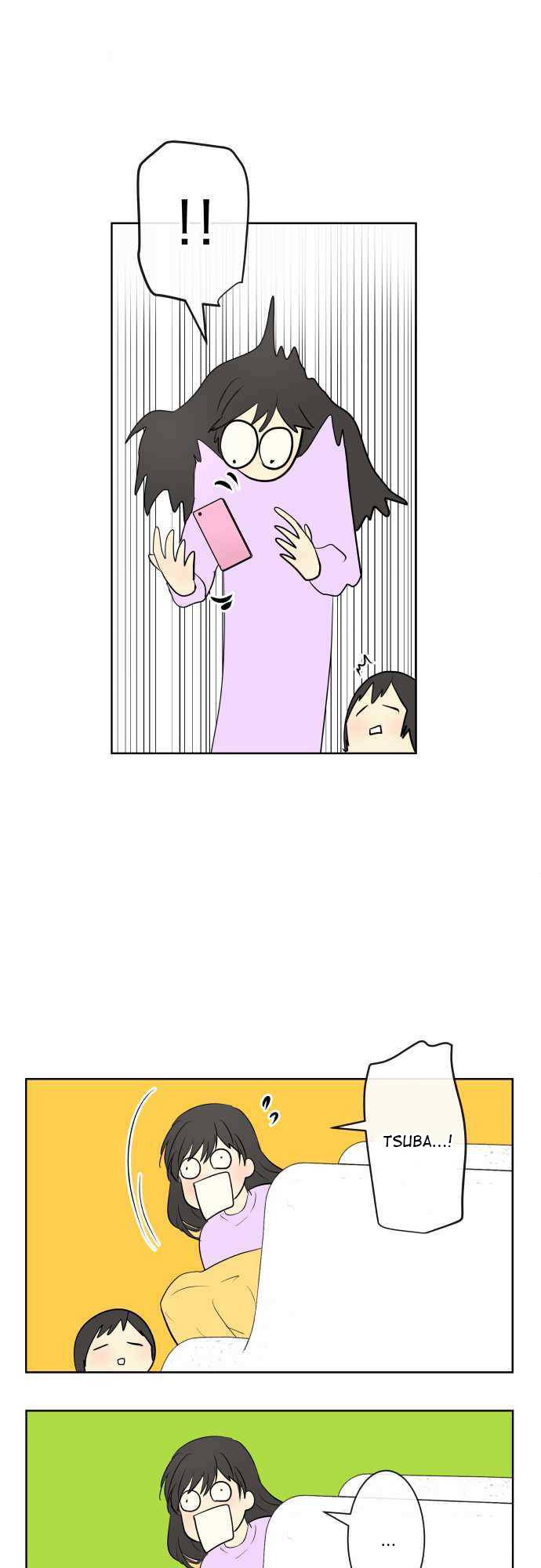 Page 26 of Chapter 238