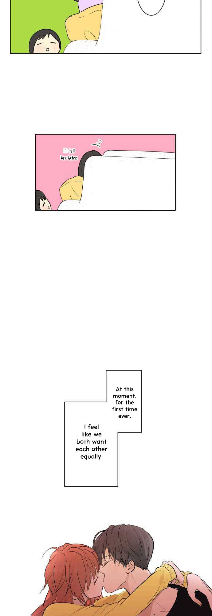 Page 27 of Chapter 238