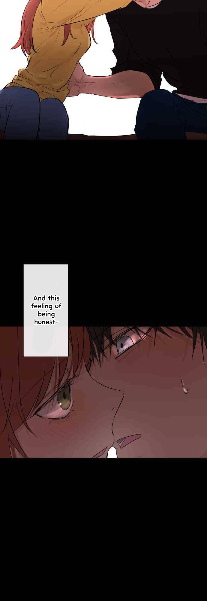 Page 28 of Chapter 238