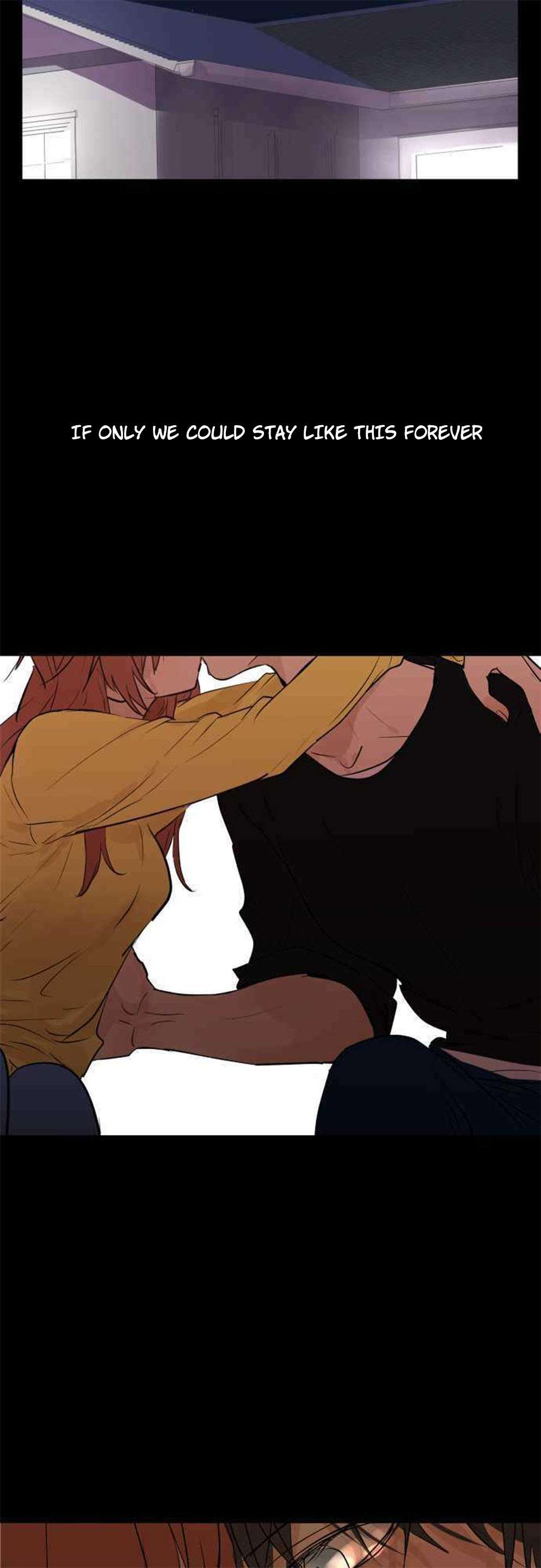 Page 2 of Chapter 239