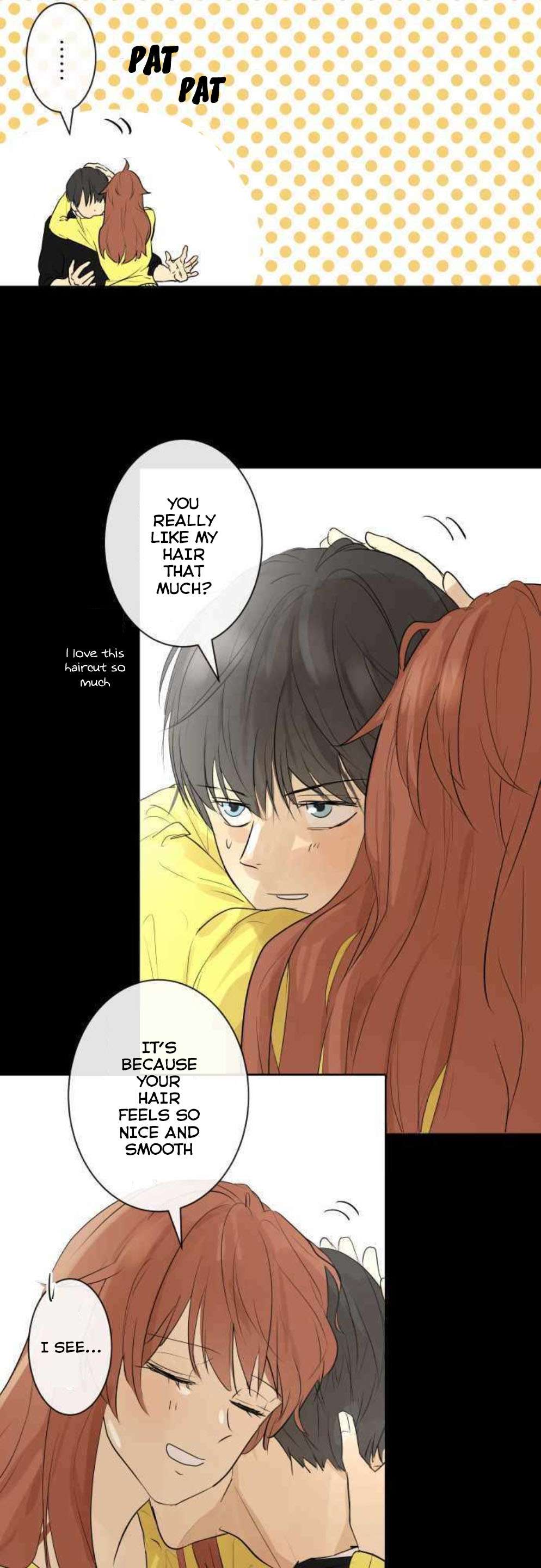 Page 4 of Chapter 239