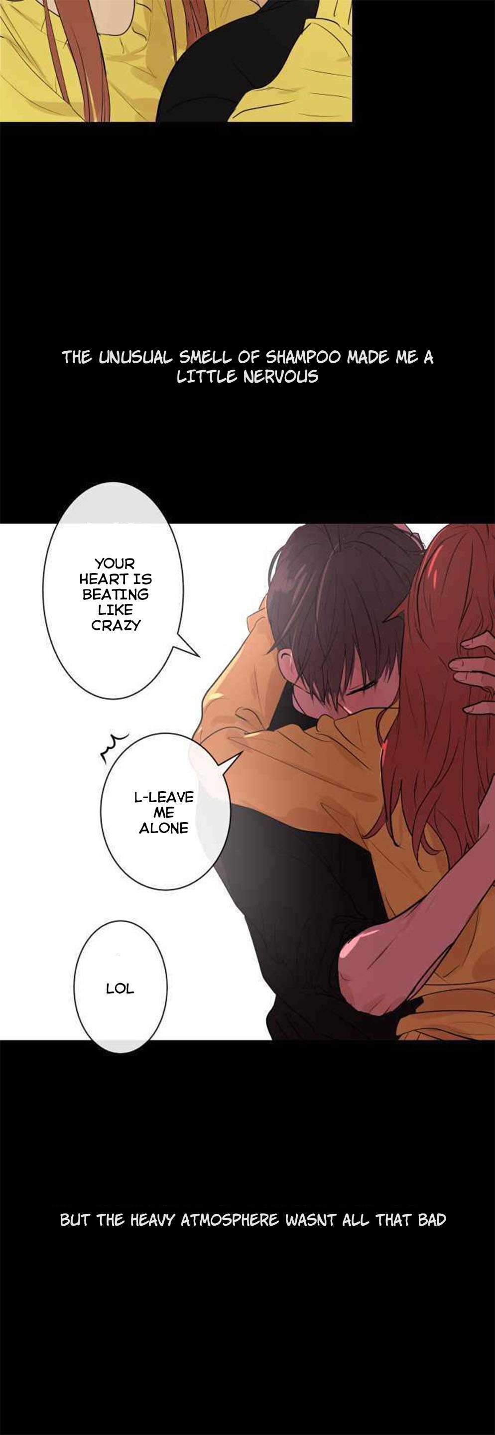 Page 5 of Chapter 239