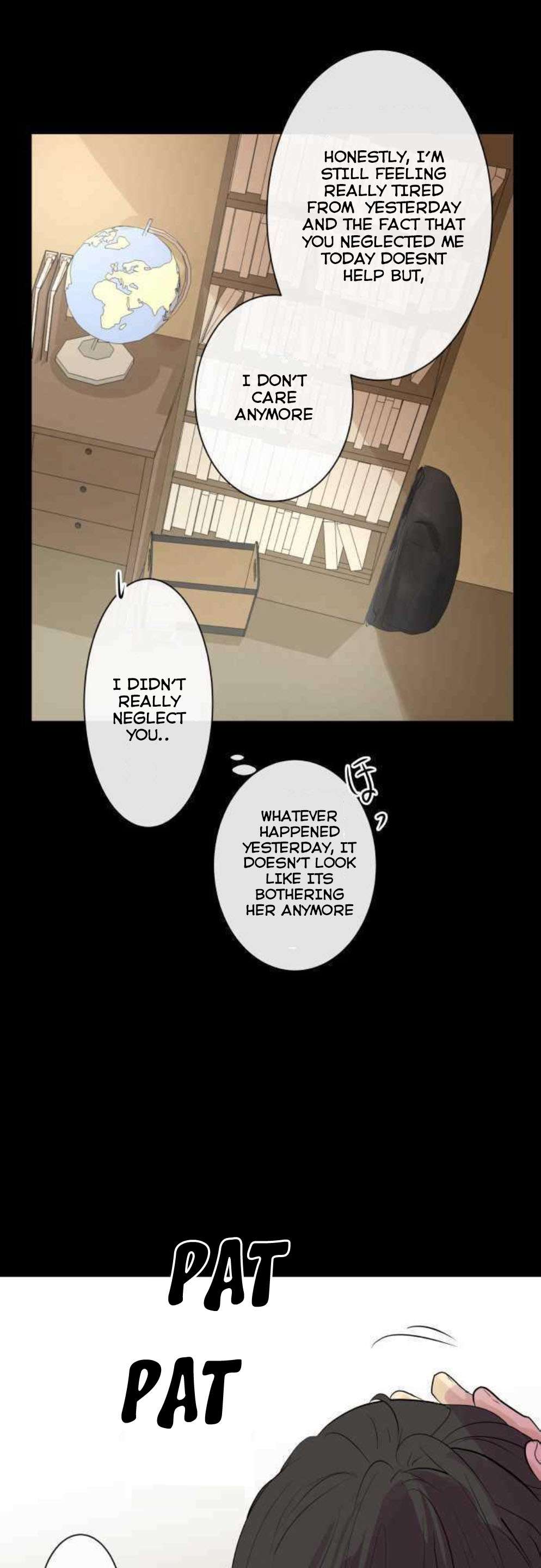 Page 6 of Chapter 239