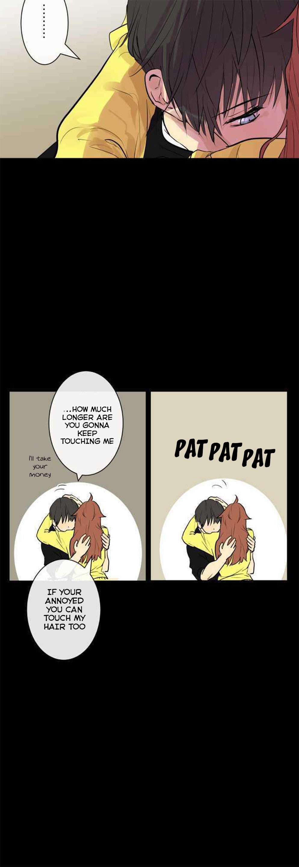 Page 7 of Chapter 239