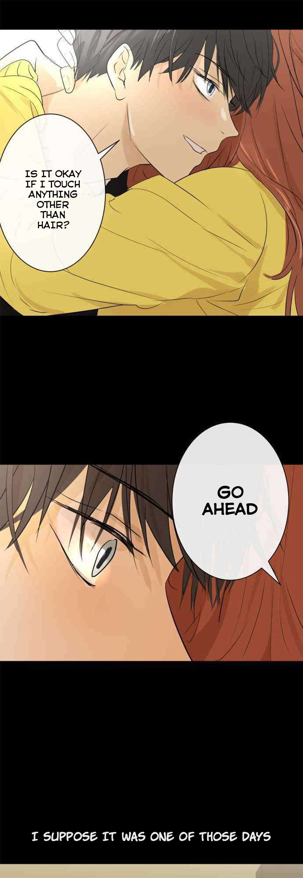Page 8 of Chapter 239