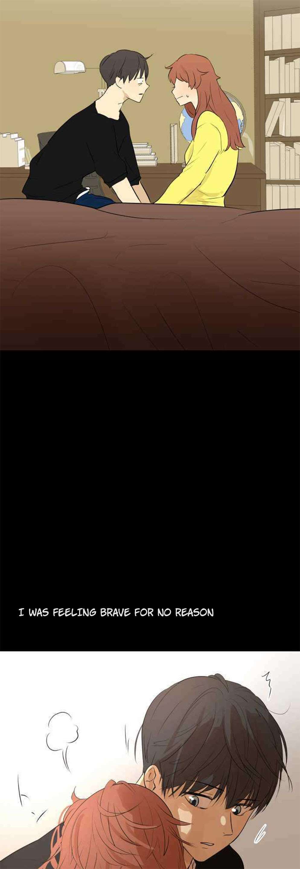 Page 9 of Chapter 239