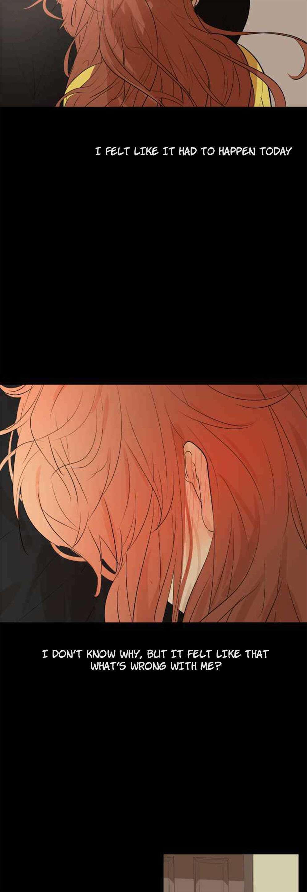 Page 10 of Chapter 239