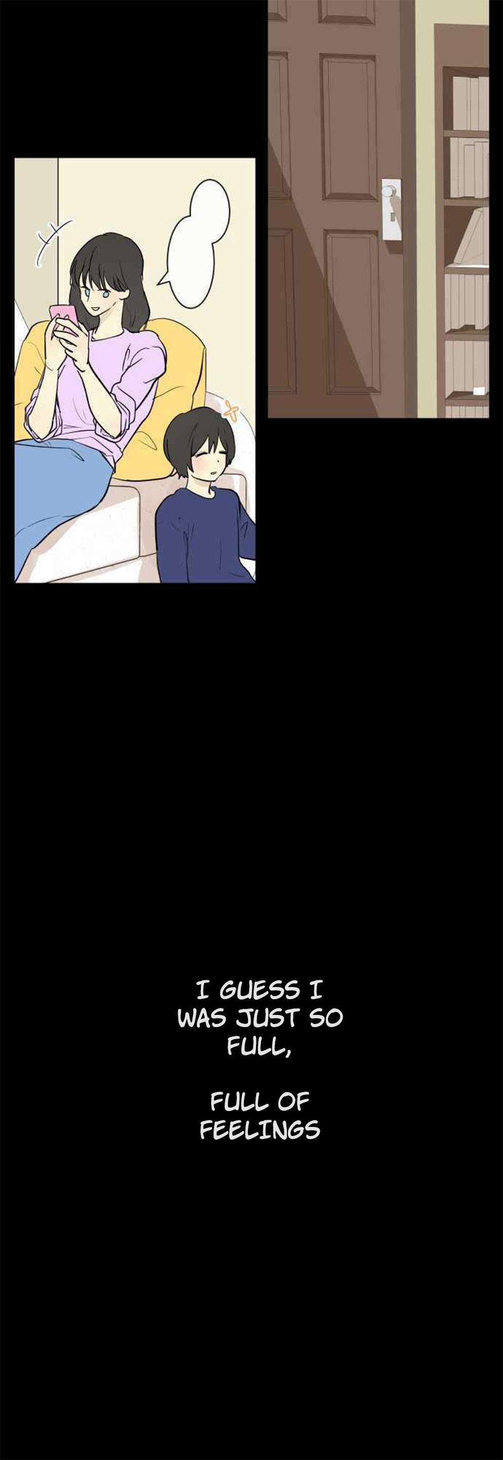 Page 11 of Chapter 239