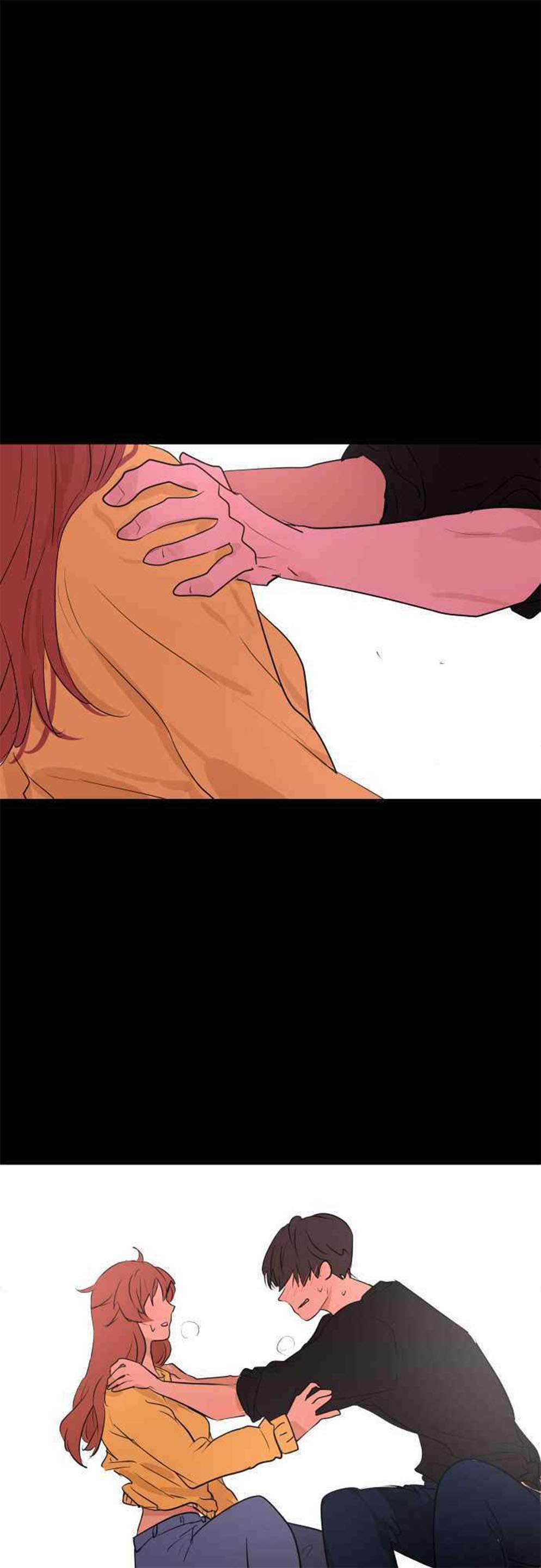 Page 12 of Chapter 239