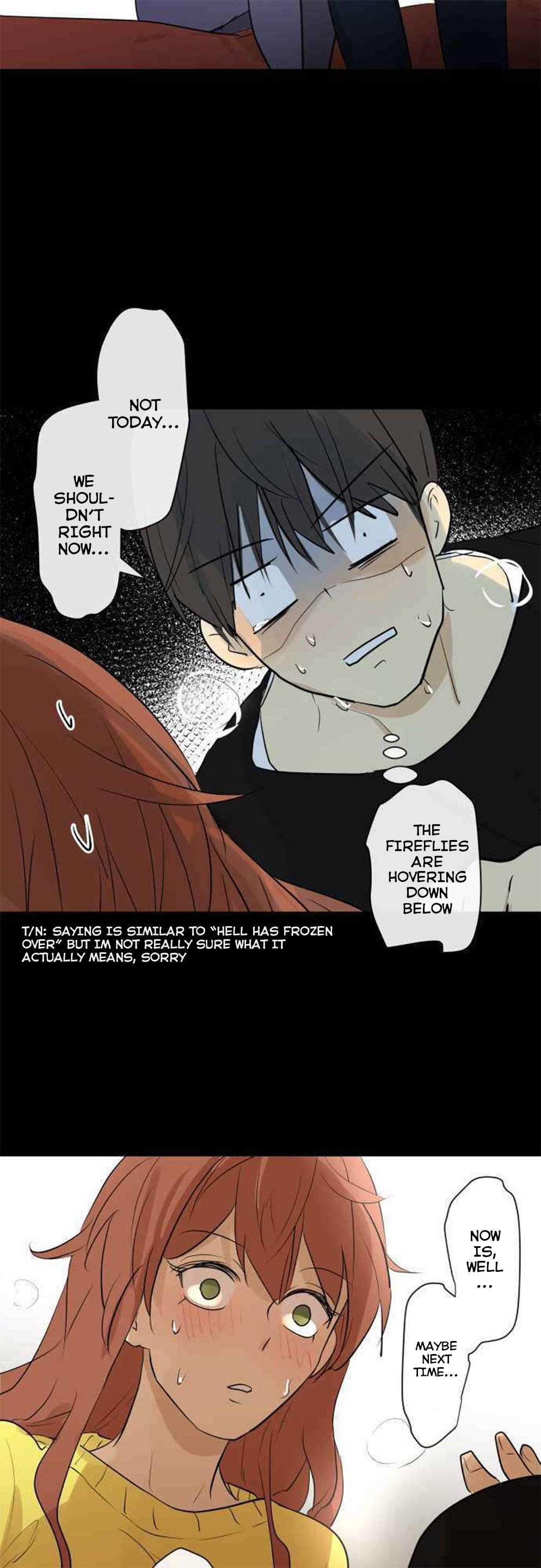 Page 13 of Chapter 239