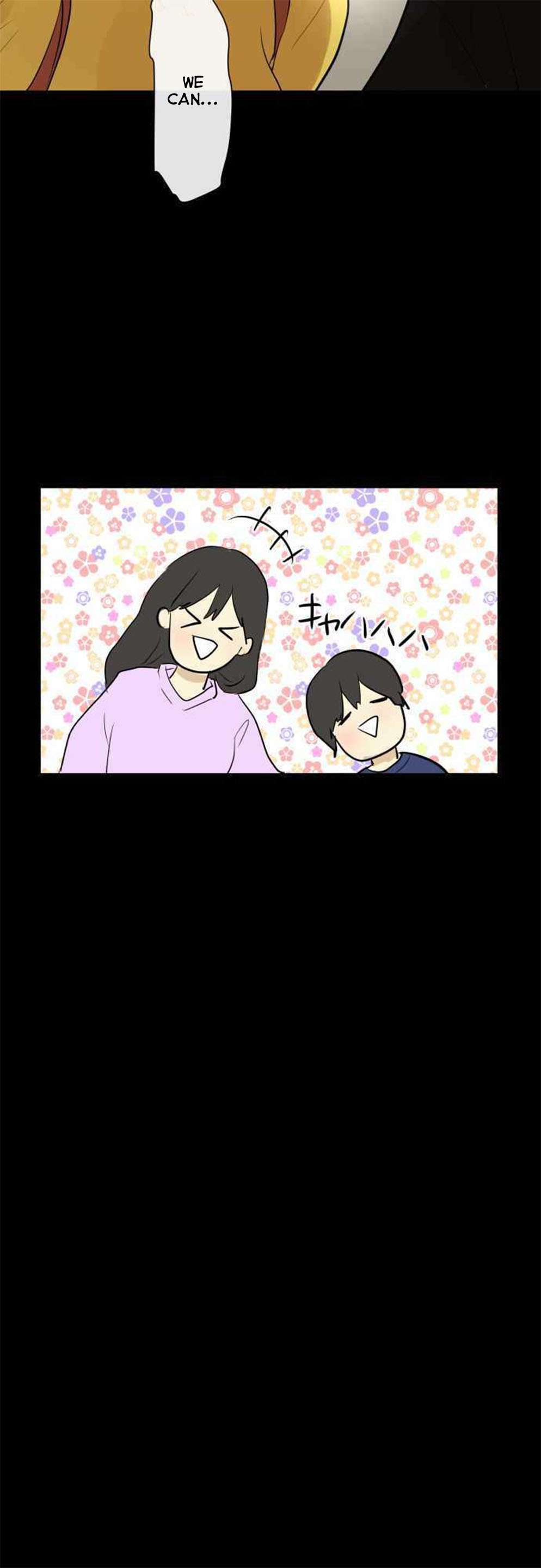 Page 14 of Chapter 239