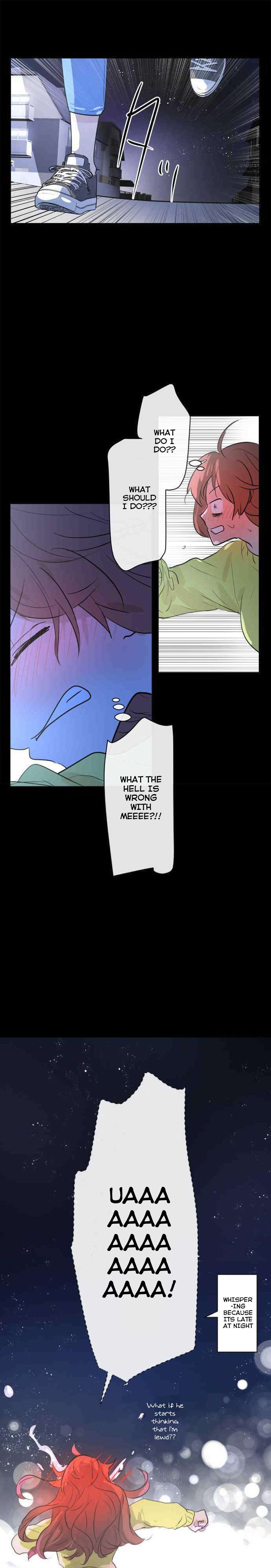 Page 15 of Chapter 239