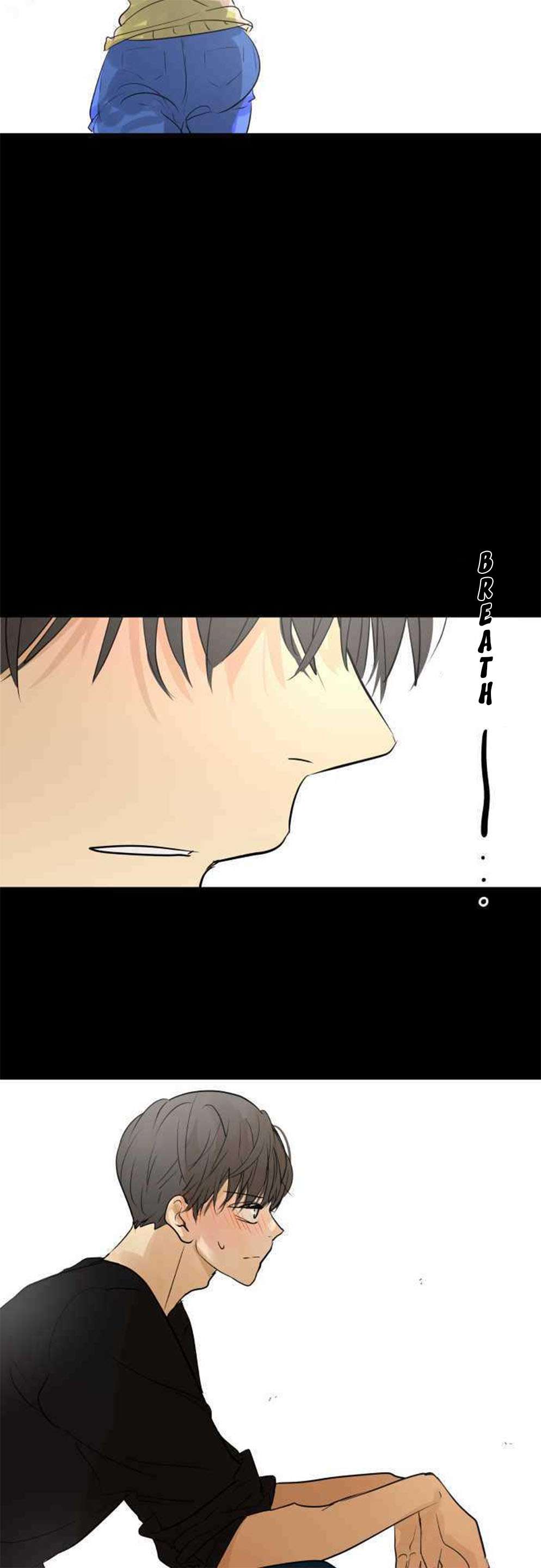 Page 16 of Chapter 239