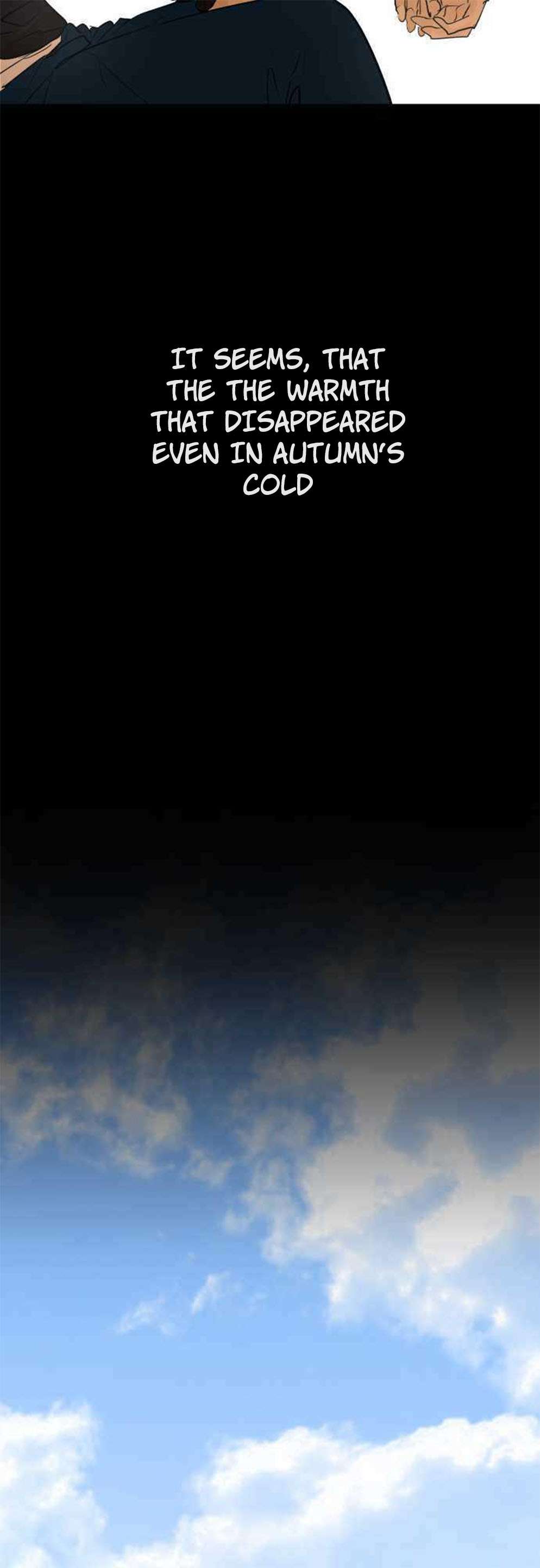 Page 17 of Chapter 239