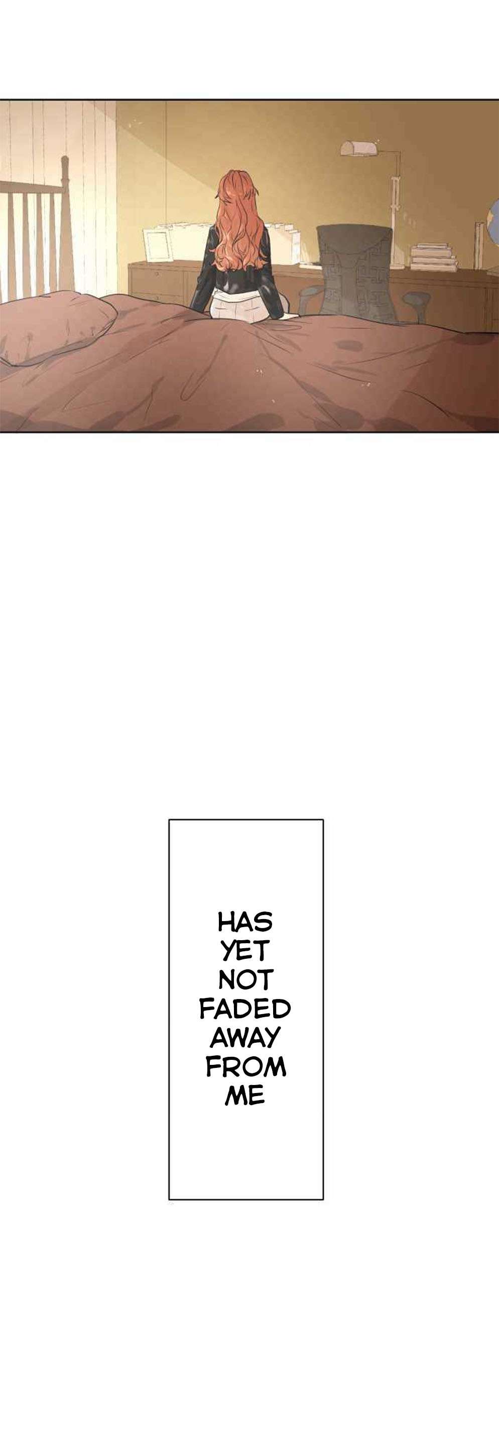 Page 19 of Chapter 239