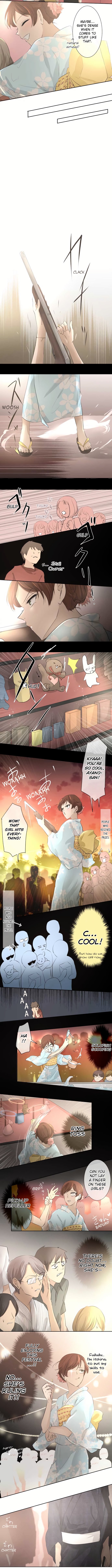 Page 3 of Chapter 24