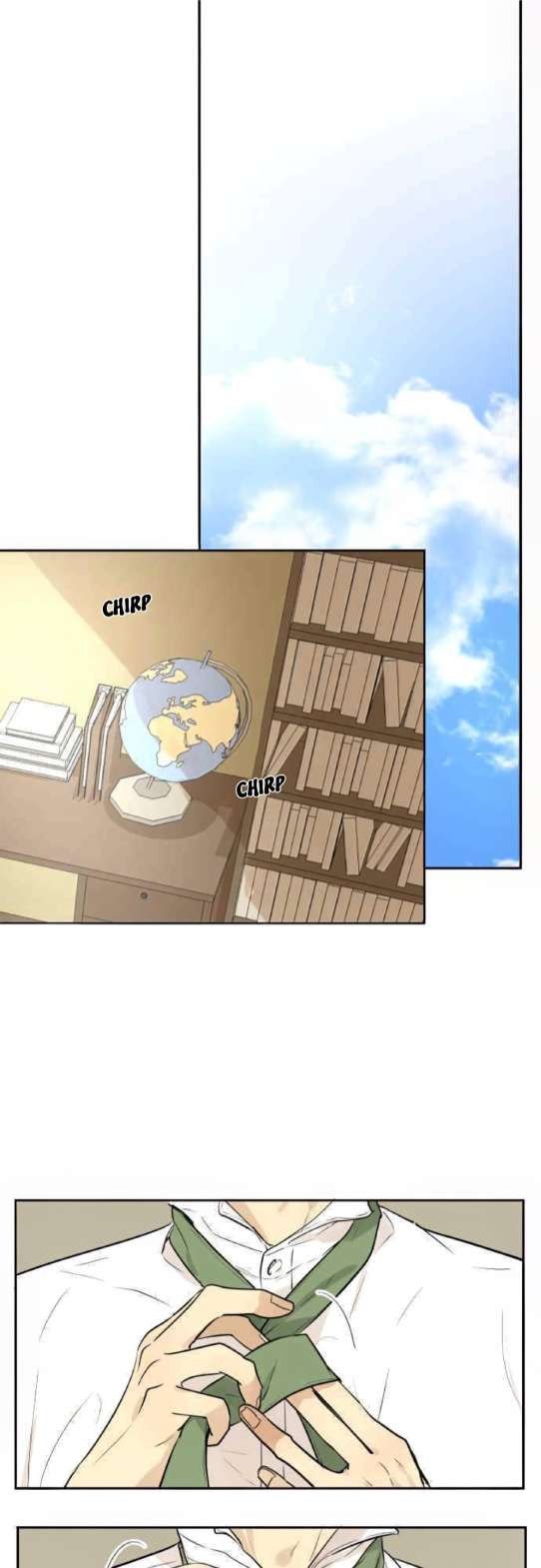 Page 1 of Chapter 240