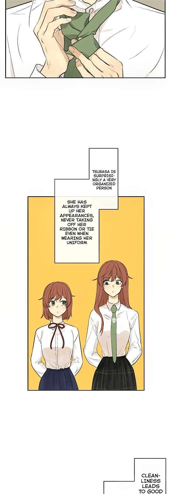 Page 2 of Chapter 240
