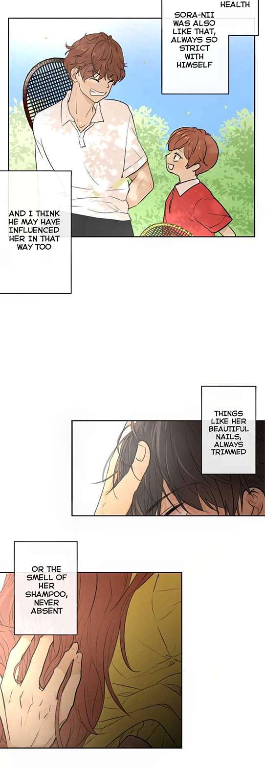 Page 3 of Chapter 240