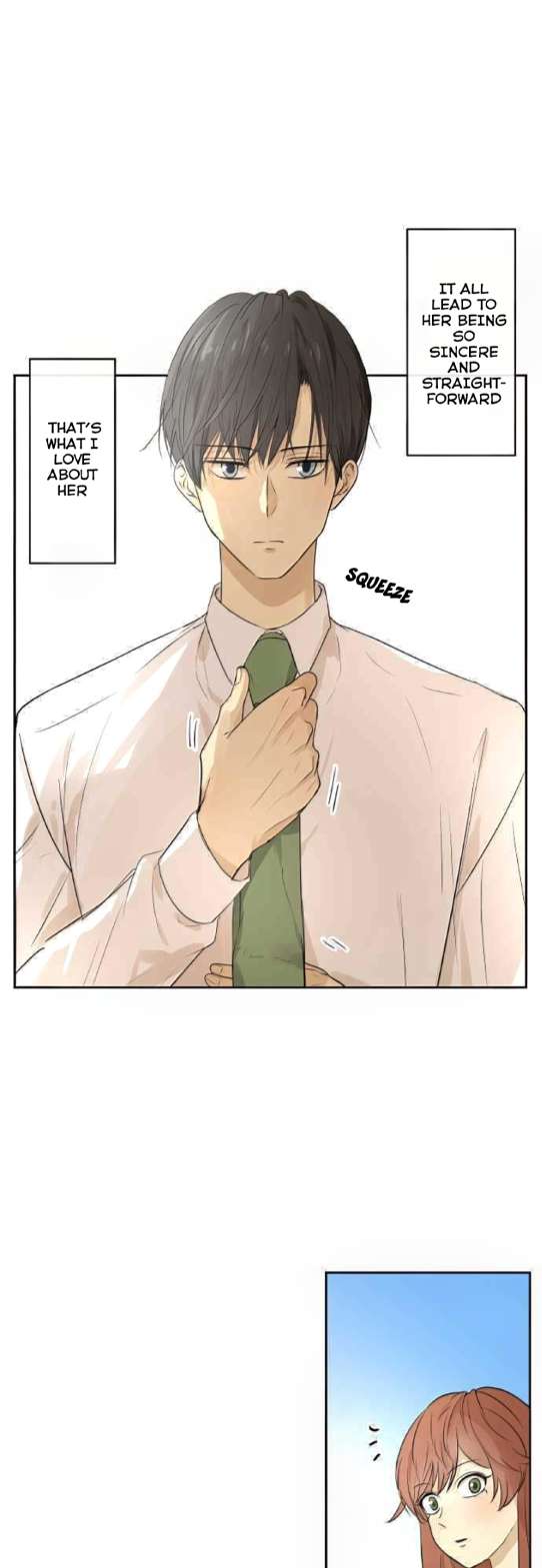 Page 4 of Chapter 240