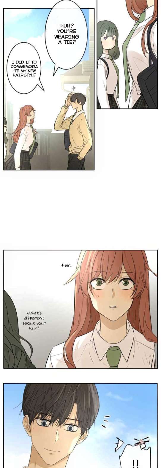 Page 5 of Chapter 240