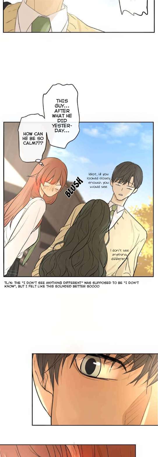 Page 6 of Chapter 240