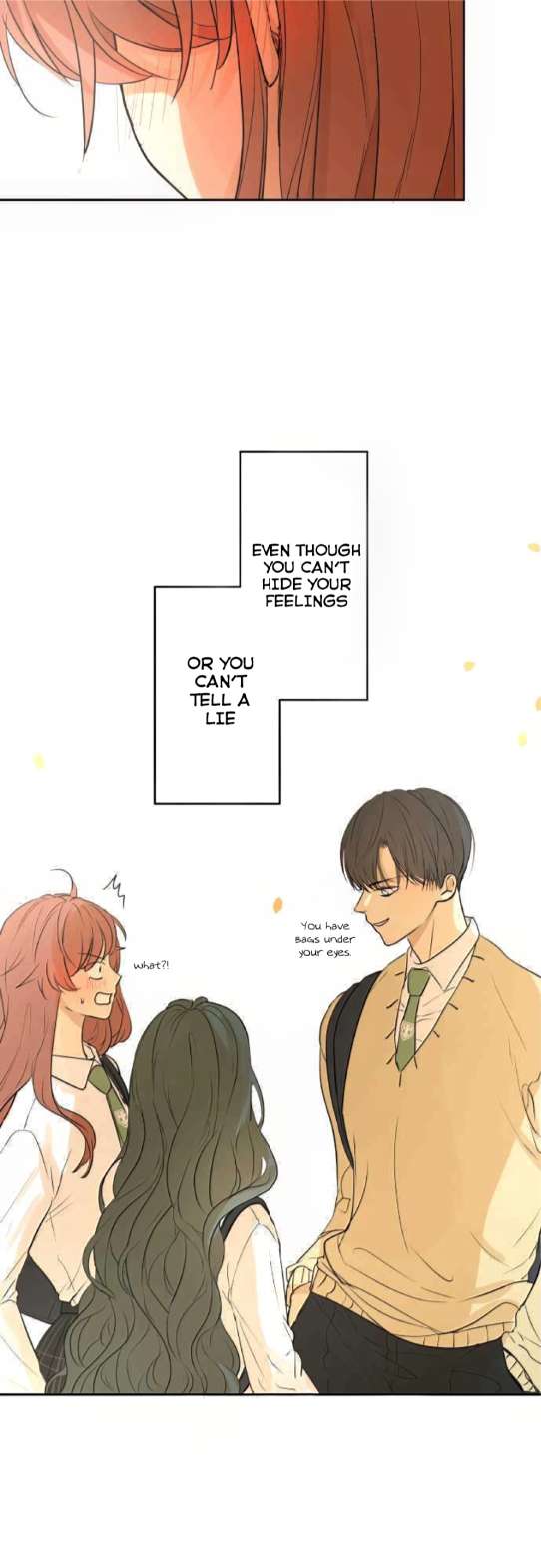 Page 7 of Chapter 240