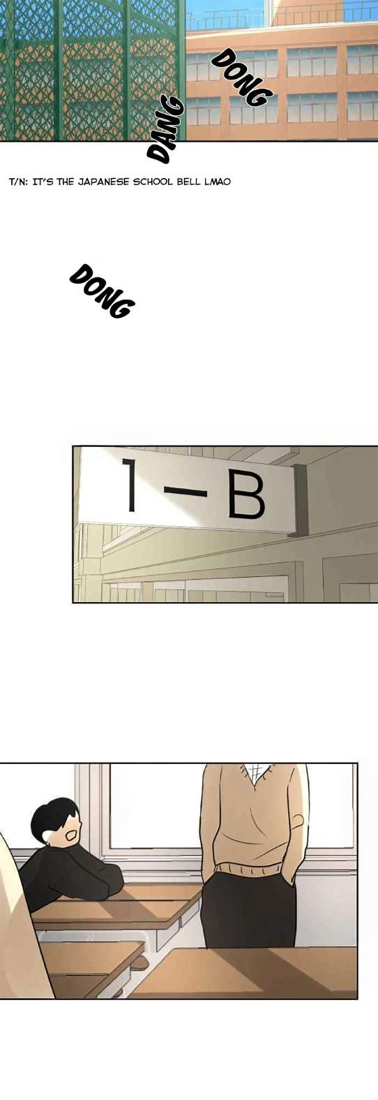 Page 9 of Chapter 240