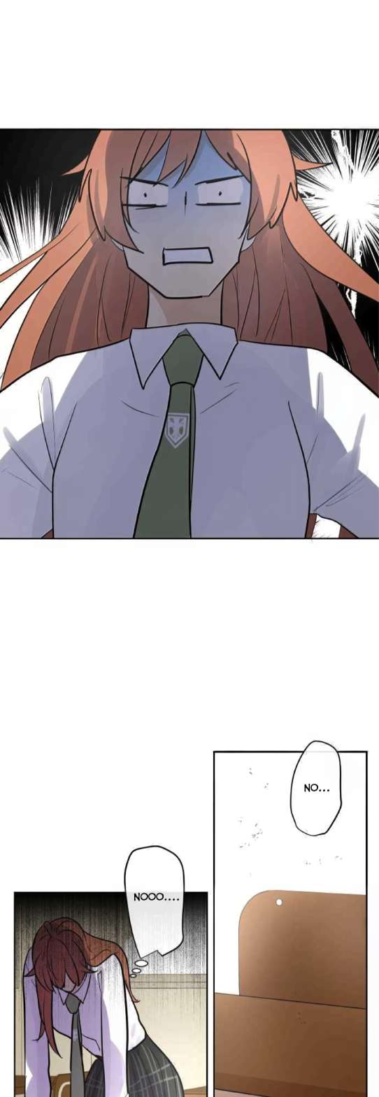 Page 10 of Chapter 240