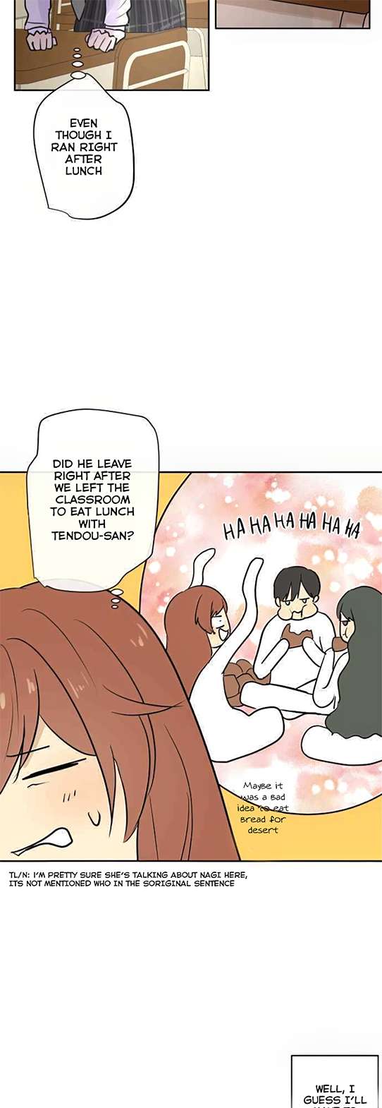 Page 11 of Chapter 240