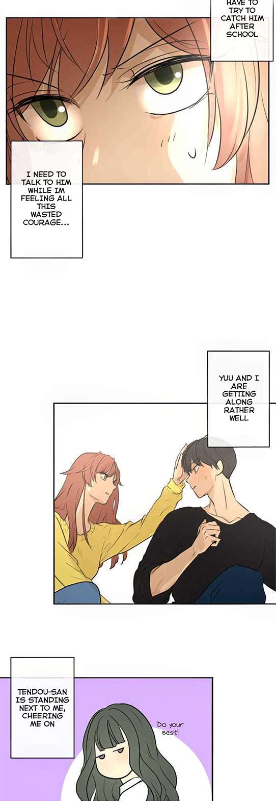 Page 12 of Chapter 240