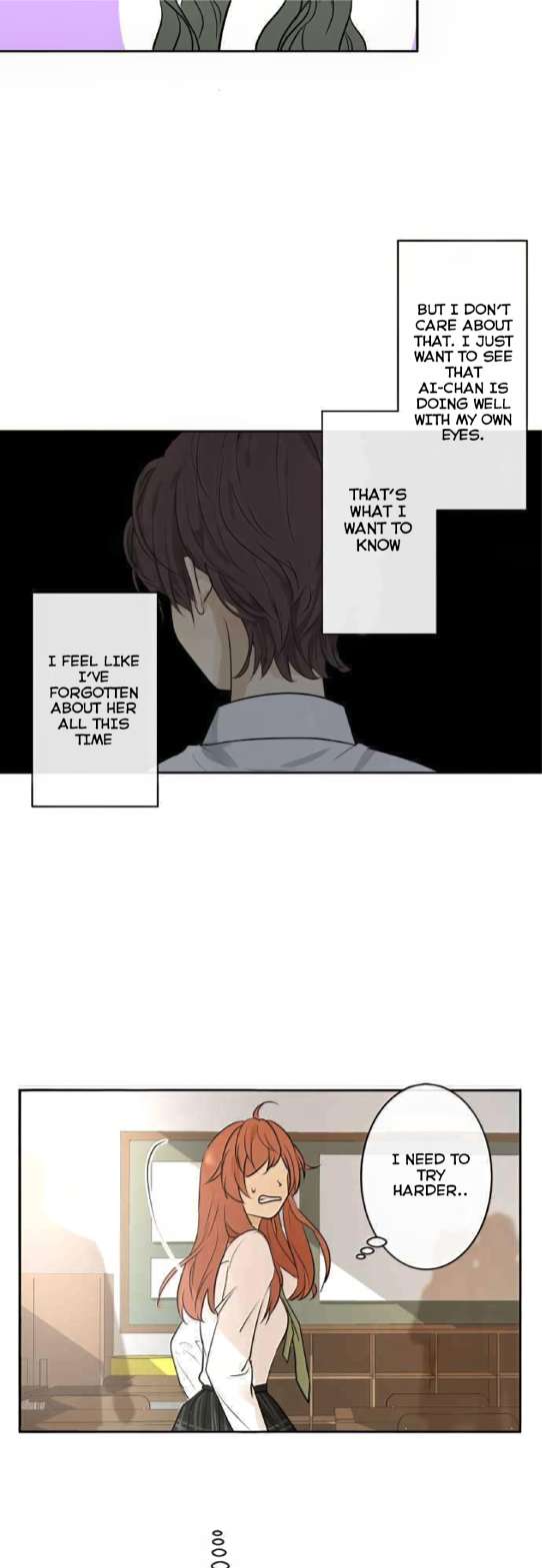 Page 13 of Chapter 240