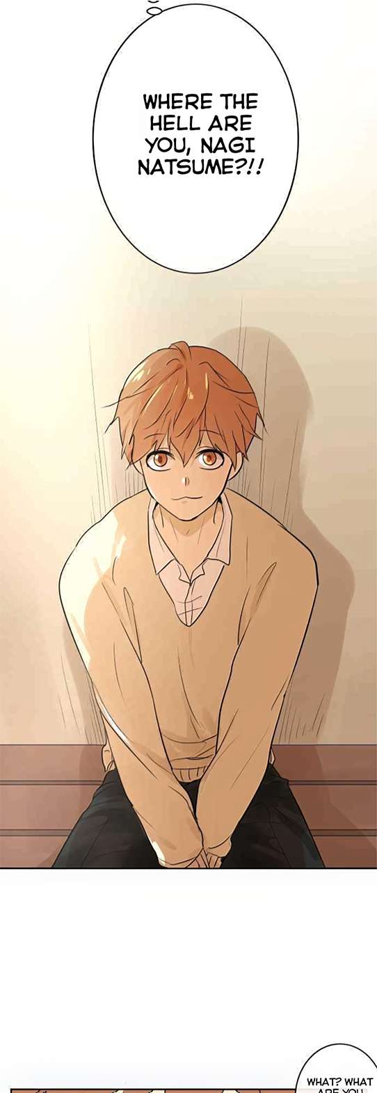 Page 14 of Chapter 240
