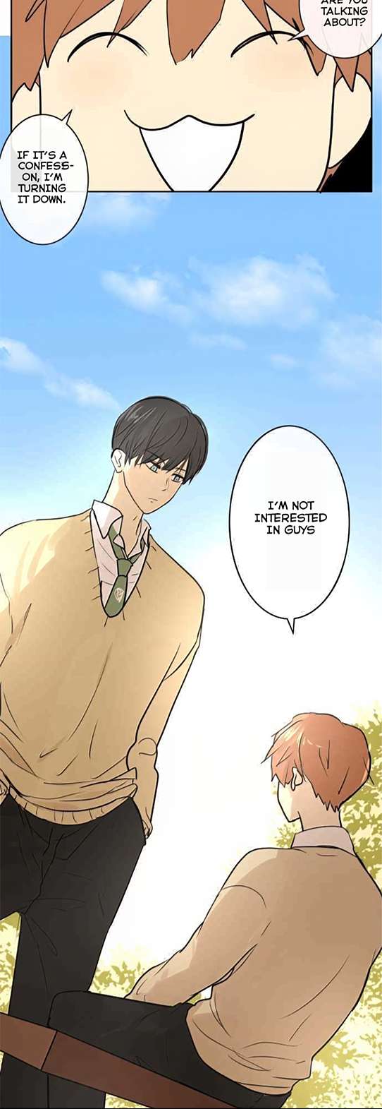 Page 15 of Chapter 240