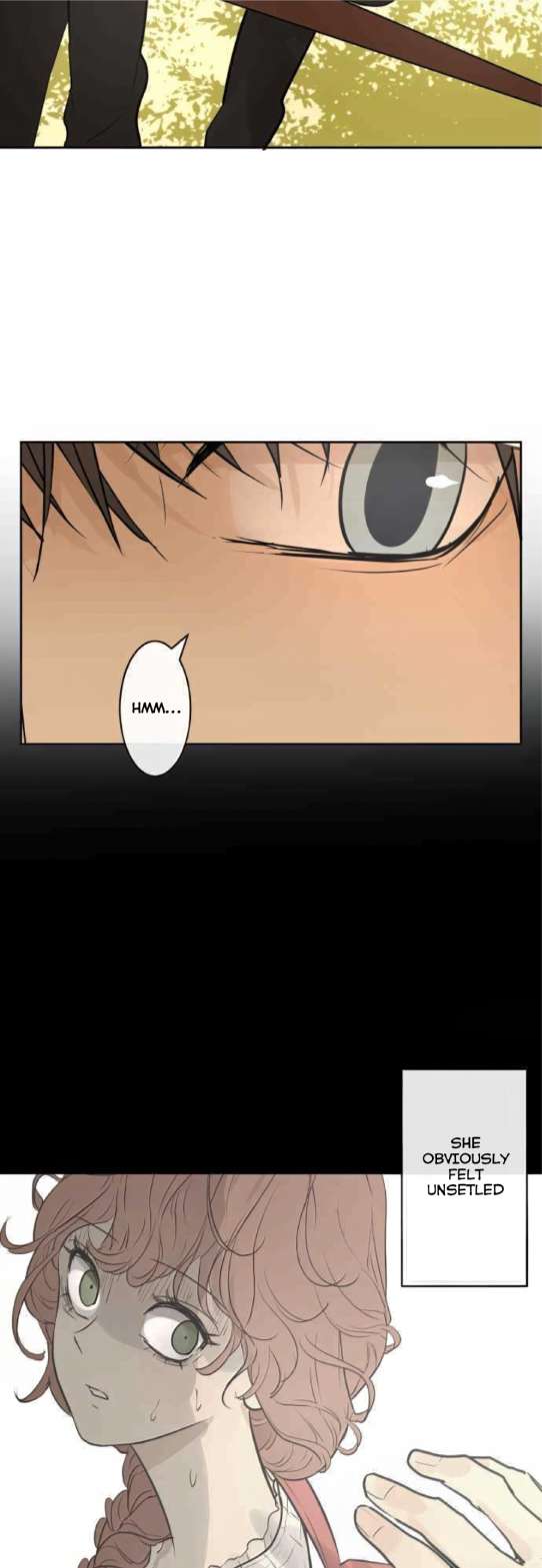 Page 16 of Chapter 240