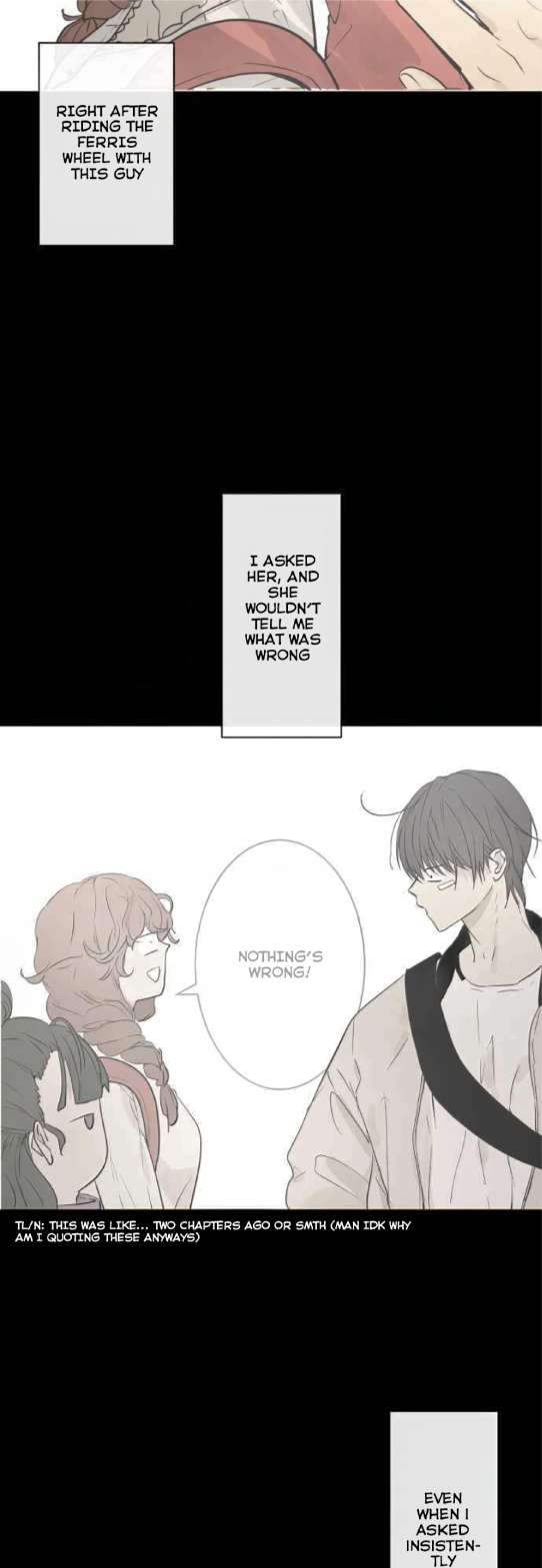 Page 17 of Chapter 240