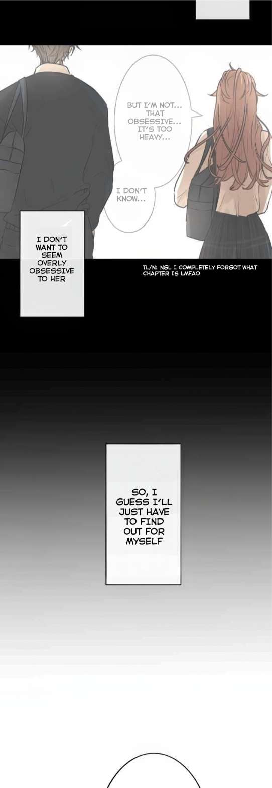 Page 18 of Chapter 240