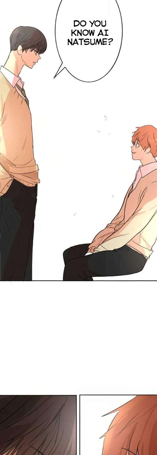 Page 19 of Chapter 240