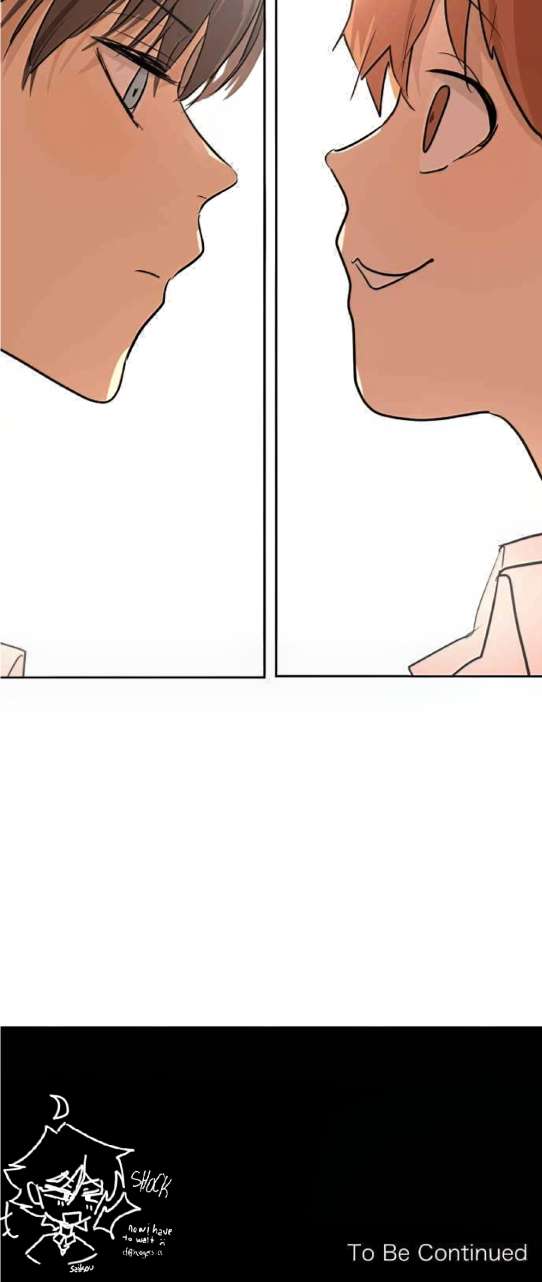 Page 20 of Chapter 240