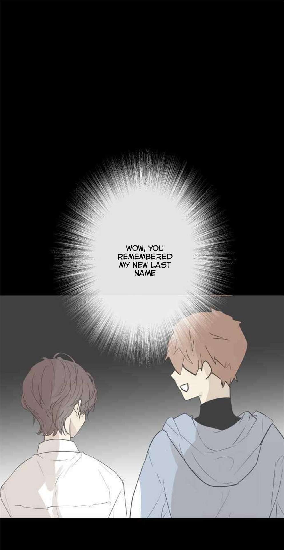 Page 1 of Chapter 241