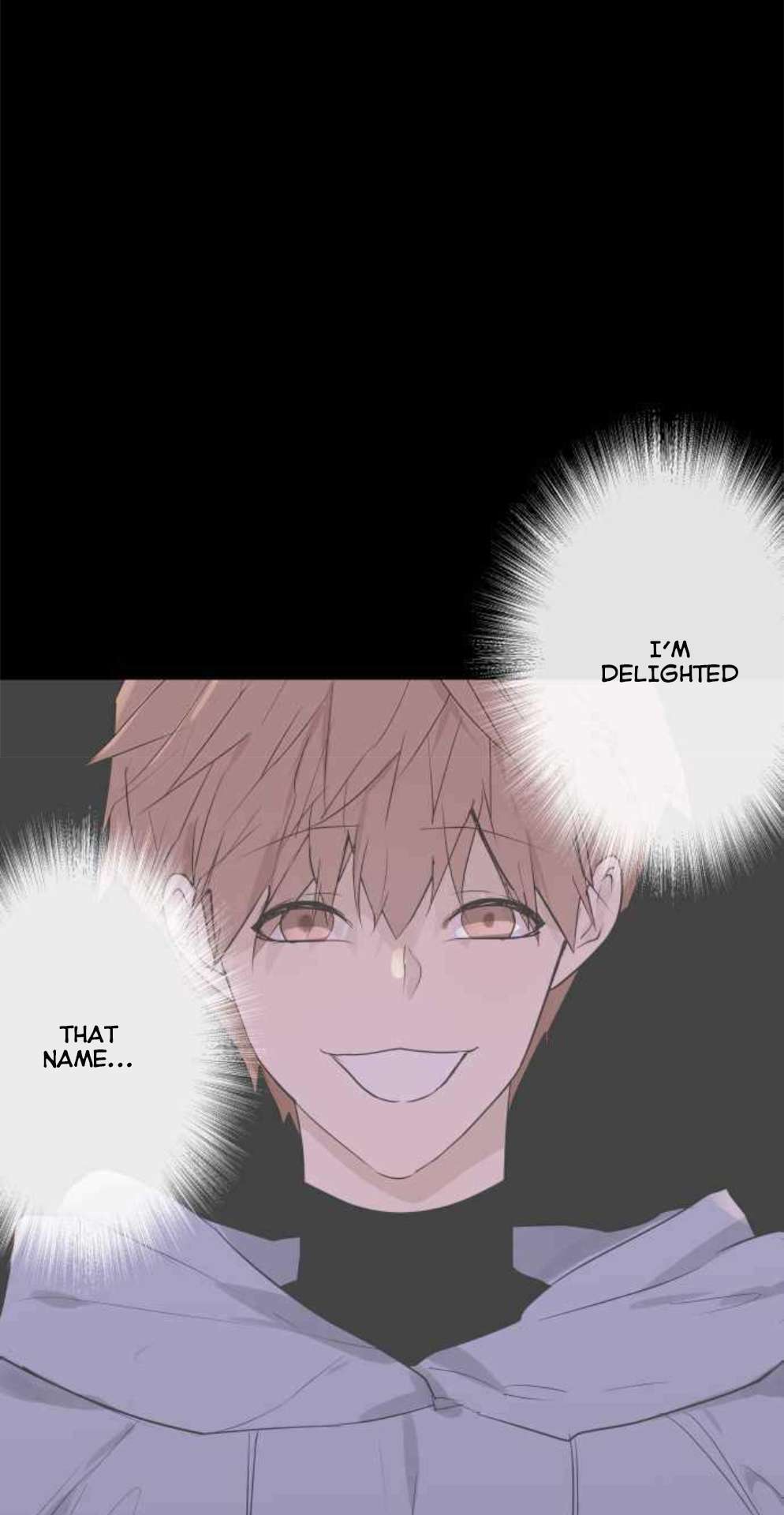 Page 2 of Chapter 241