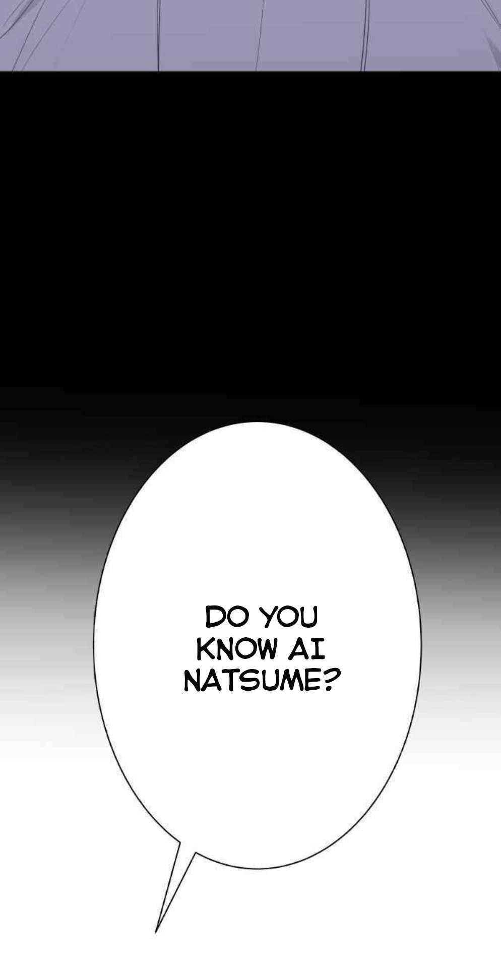 Page 3 of Chapter 241
