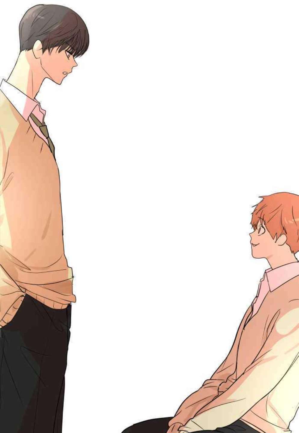 Page 4 of Chapter 241