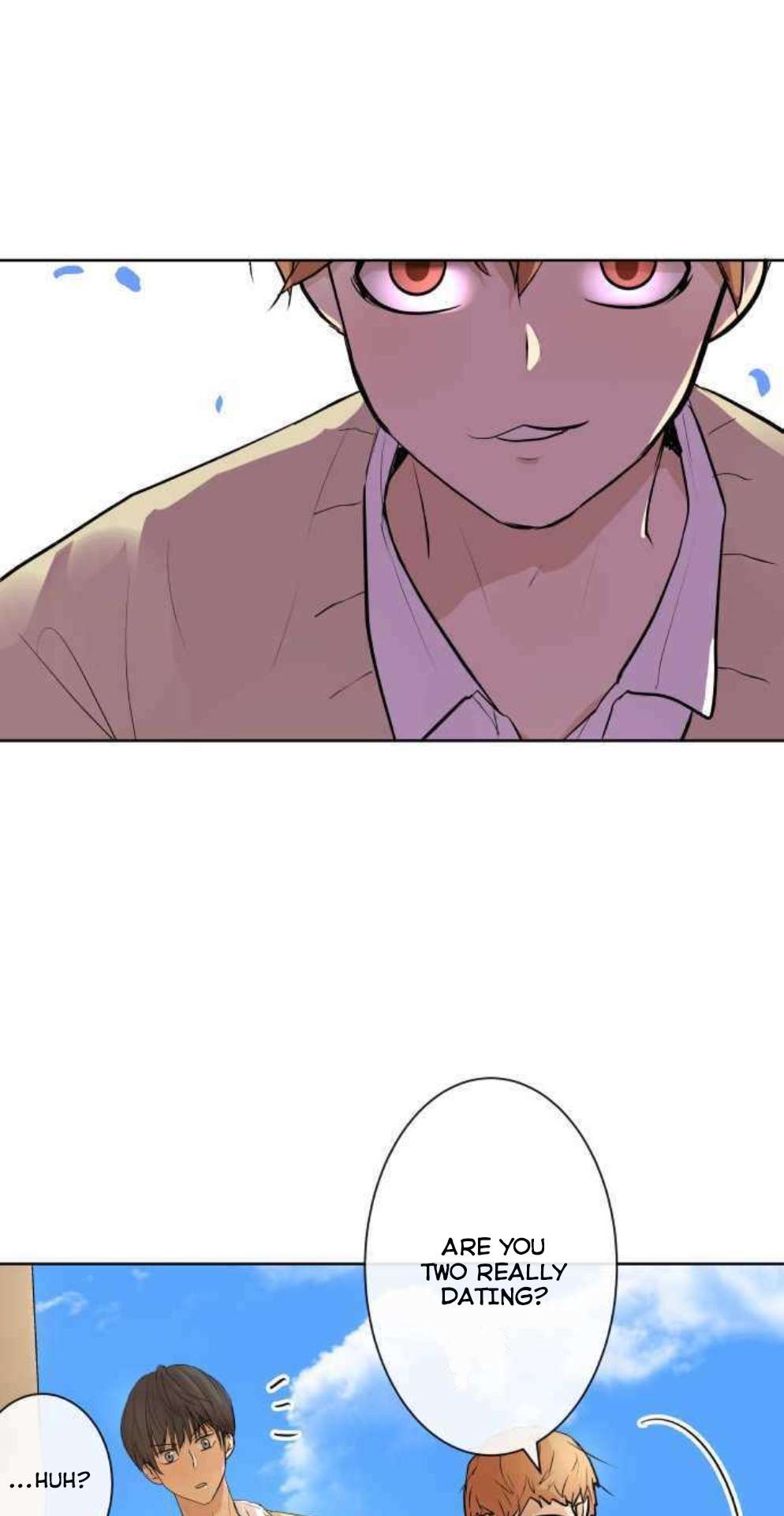 Page 10 of Chapter 241