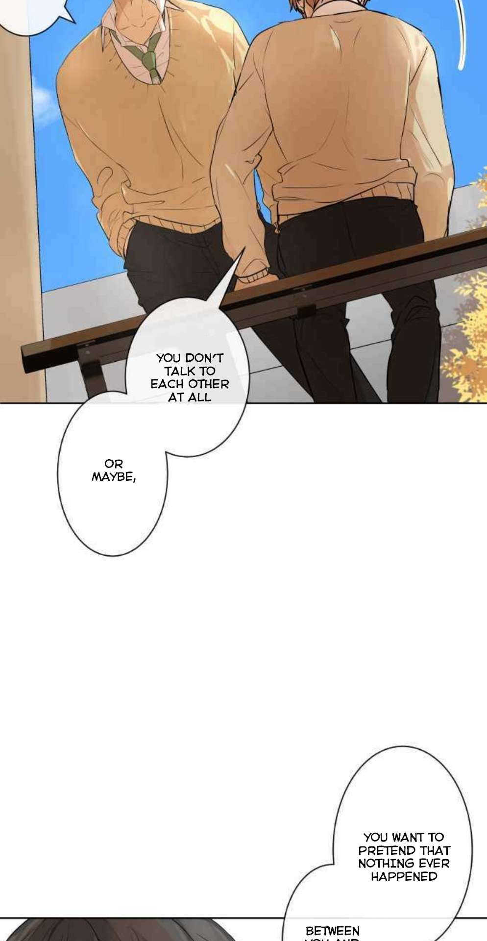 Page 11 of Chapter 241