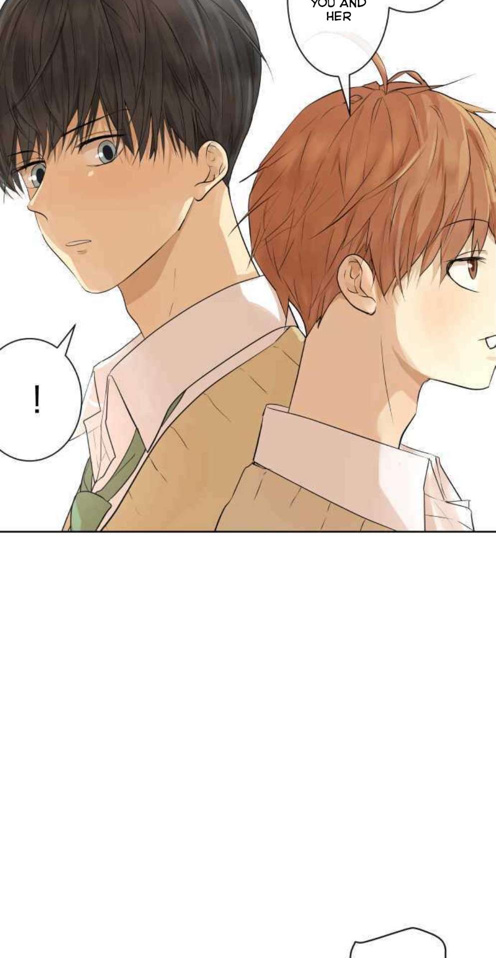 Page 12 of Chapter 241