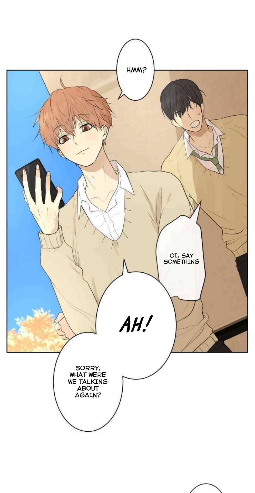 Page 14 of Chapter 241